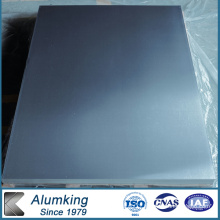 Cold Rolling 3003 Aluminum Sheet for Construction